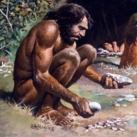 an introduction to the implications of neanderthal homo sapiens hybrid from the abrigo do lagar velh an introduction to the implications of neanderthal homo sapiens hybrid from the abrigo do lagar velh